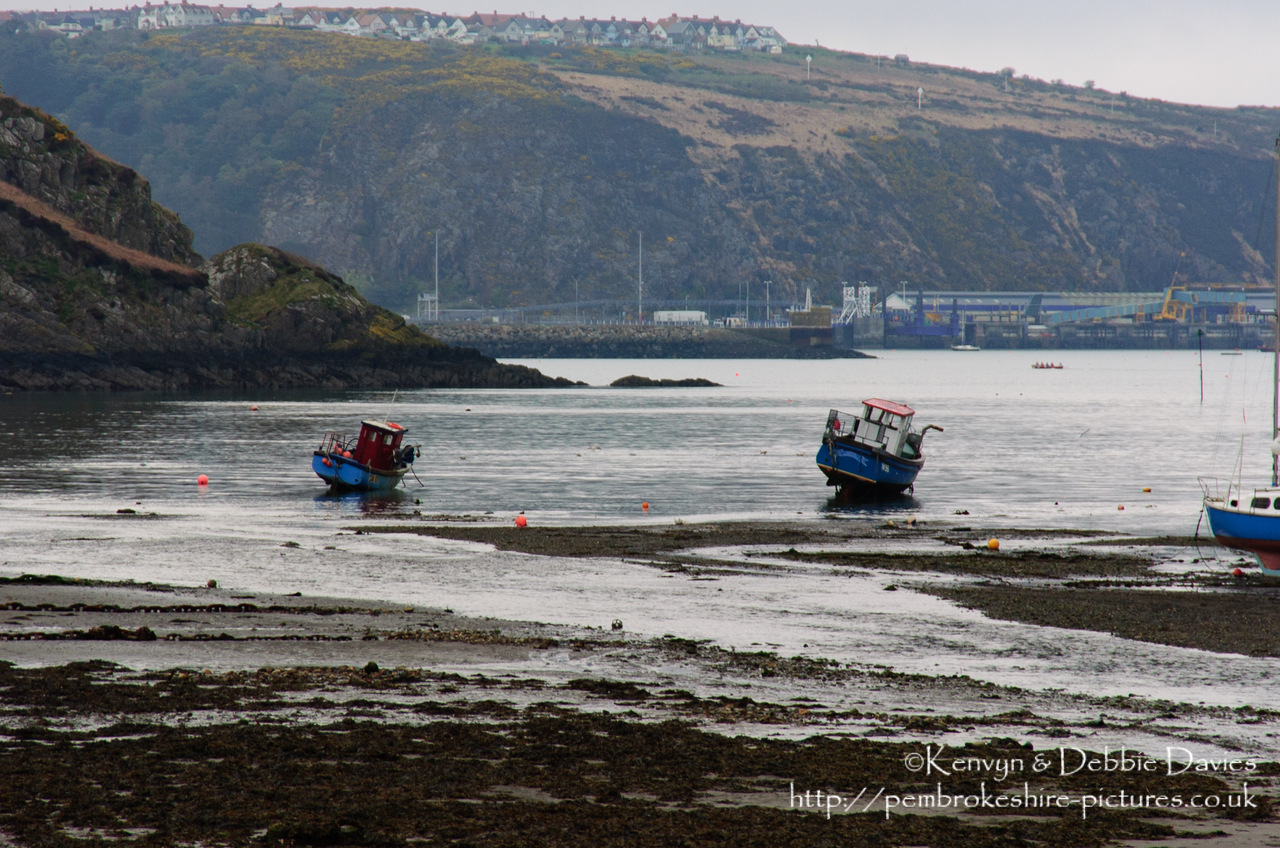 An old shot with the Nikon D2H